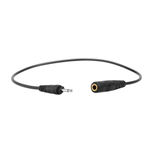 812-large_default-zodiac-oeronmussla-freestyle-foer-flex-headset.png