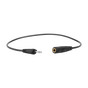 Headset FLEX