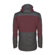 pinewood-gung-pim-images-upload-3300-817-06_finnveden-hybrid-extreme-jacket-womens_earthplum-dark-anthracite.png