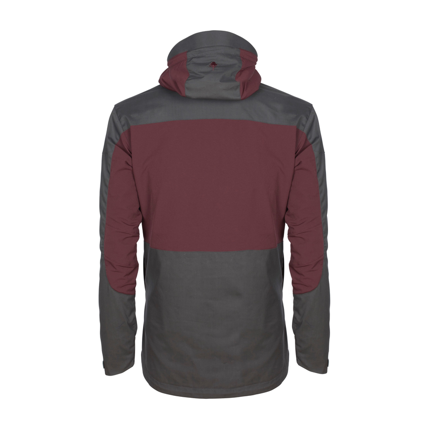 pinewood-gung-pim-images-upload-3300-817-06_finnveden-hybrid-extreme-jacket-womens_earthplum-dark-anthracite.png