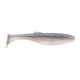 api-2000x2000,fit-new-152414.png