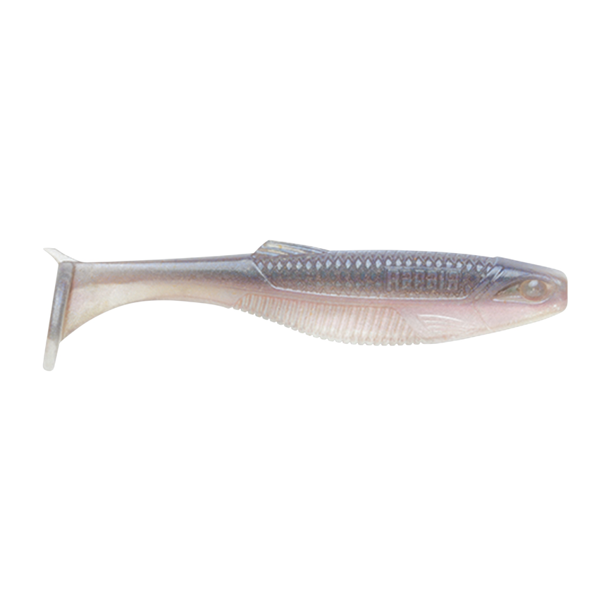 api-2000x2000,fit-new-152414.png