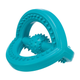prod1000-3317-6.png