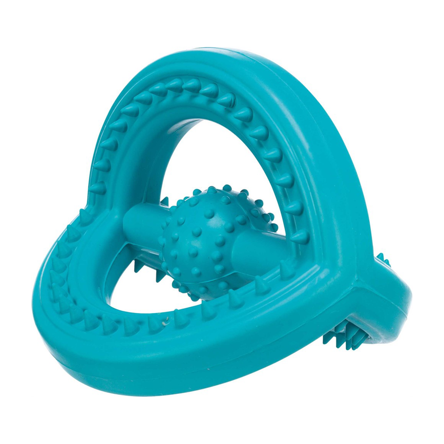 prod1000-3317-6.png