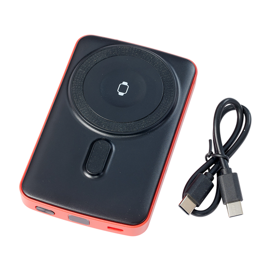 wp-content-uploads-2025-09-hunter-batterier-powerbank-bp-slim-03.png
