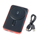 wp-content-uploads-2025-09-hunter-batterier-powerbank-bp-slim-03.png