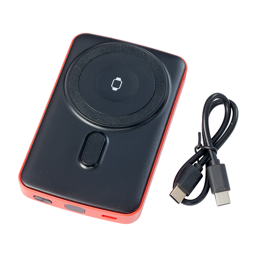 wp-content-uploads-2025-09-hunter-batterier-powerbank-bp-slim-03.png