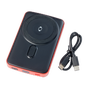 10.000mAh
