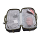 vardag_splitpack_45_23200302-525-620_k_model_0077.png