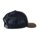 files-algentruckerkeps-olive2.png