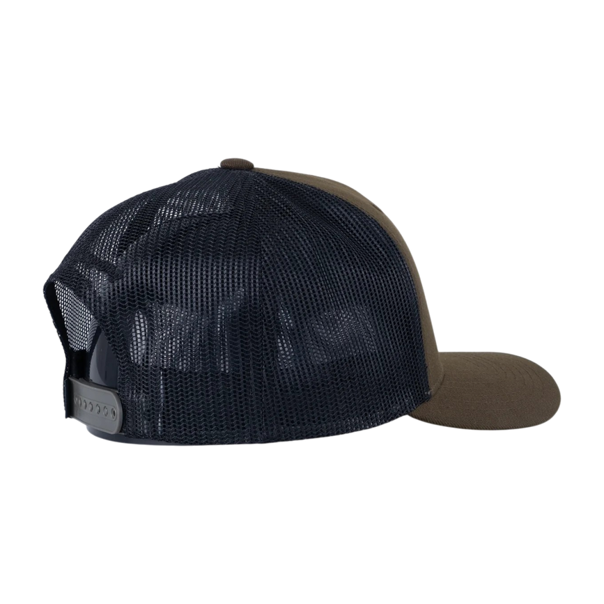 files-algentruckerkeps-olive2.png