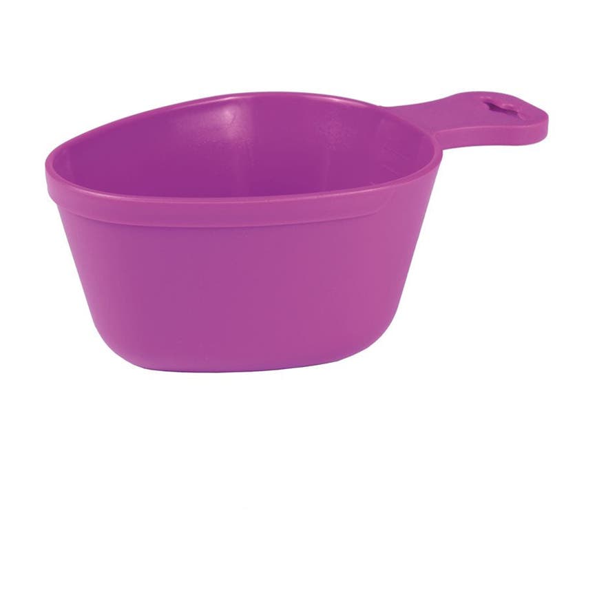 cdn-shop-files-a93509504-0.png