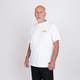 NISSESTSHIRT-WHITE.webp