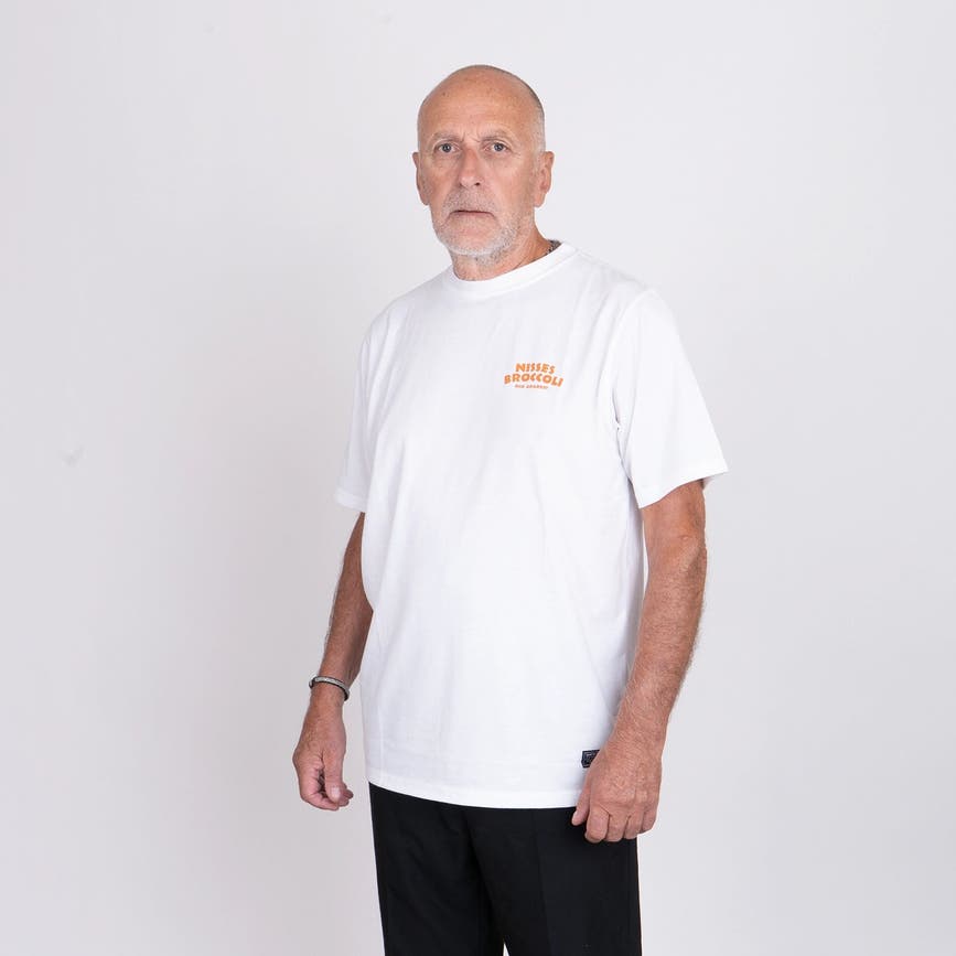 NISSESTSHIRT-WHITE.webp