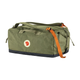 farden_duffel_50_23200282-620_f_main_fjr.png