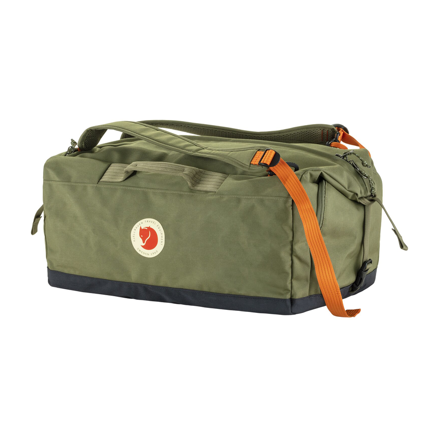 farden_duffel_50_23200282-620_f_main_fjr.png