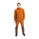 pinewood-gung-pim-images-upload-5302-271-61_pinewood.png
