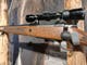 Sako 6,5X55 2.jpg