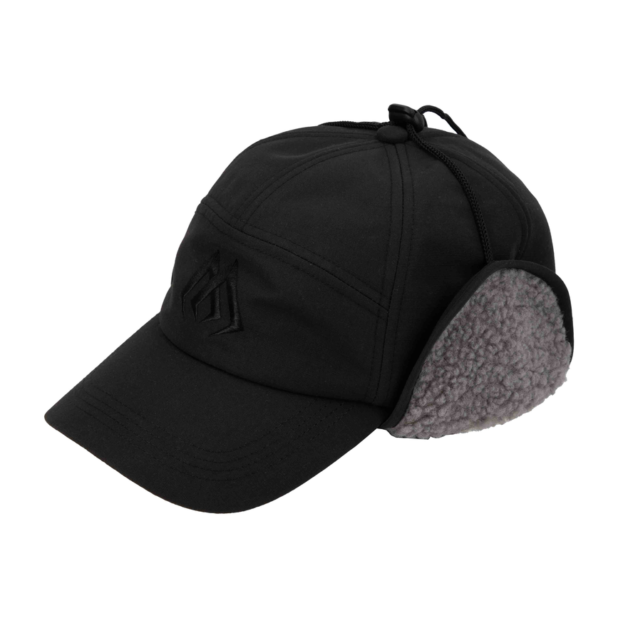um-uc015_01.png