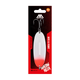 pmb-wshk-10-rh_02.png