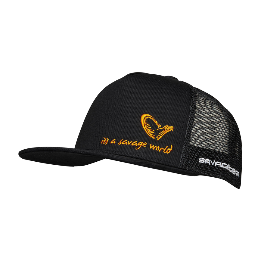 svs_sgg152_ms.png