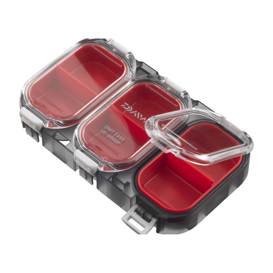 storage-001-wr4m97u_wp_sealed_unit_case-14413-605_11.png