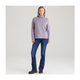 w_kelmarsh_top_lilac_ffl-1200px.png