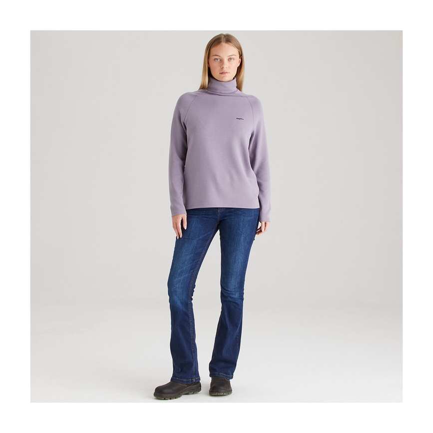 w_kelmarsh_top_lilac_ffl-1200px.png