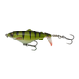 Perch