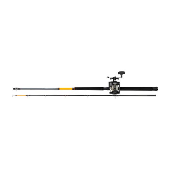 combos-001-moehtek_sensor_boat_combo-setr6020mh-as--30lwlc.png