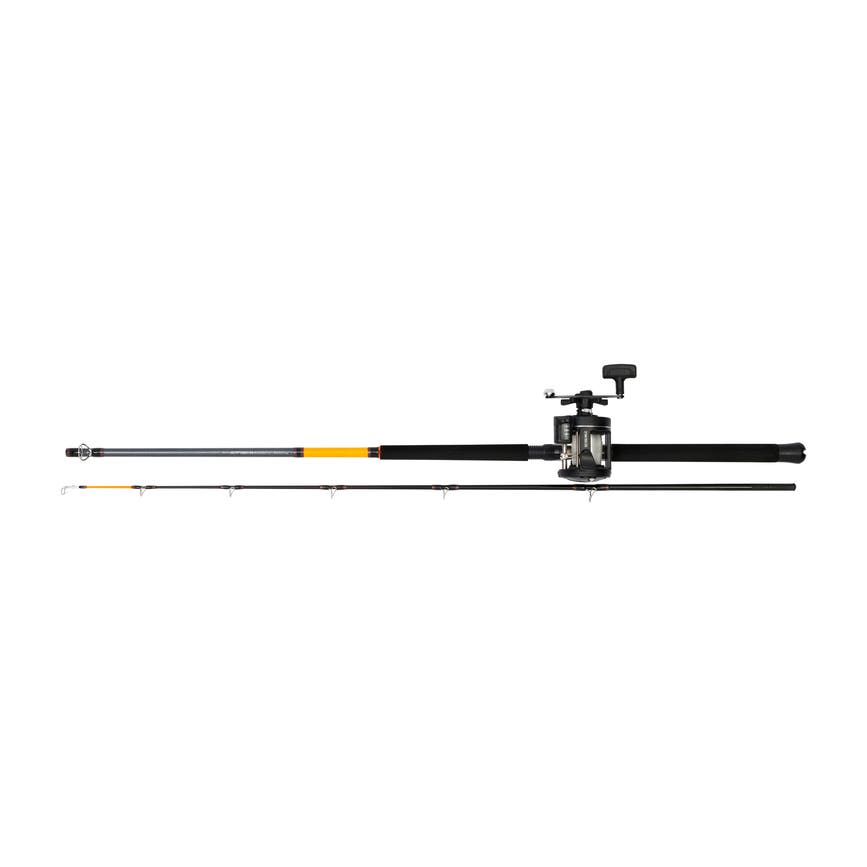 combos-001-moehtek_sensor_boat_combo-setr6020mh-as--30lwlc.png