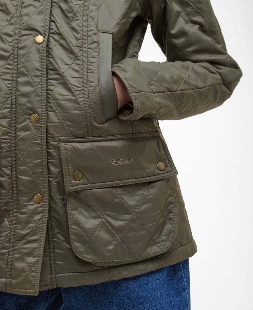lqu0471br11_05detailc.jpg