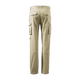 beretta-ita-clothing-and-accessories-products-cu-cua60t1086011l-cua60t1086011l_back_jcr_content-renditions-web-1400.webp.png