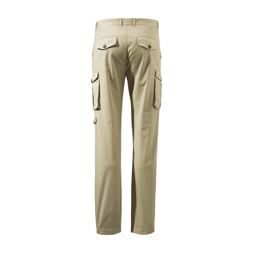 beretta-ita-clothing-and-accessories-products-cu-cua60t1086011l-cua60t1086011l_back_jcr_content-renditions-web-1400.webp.png