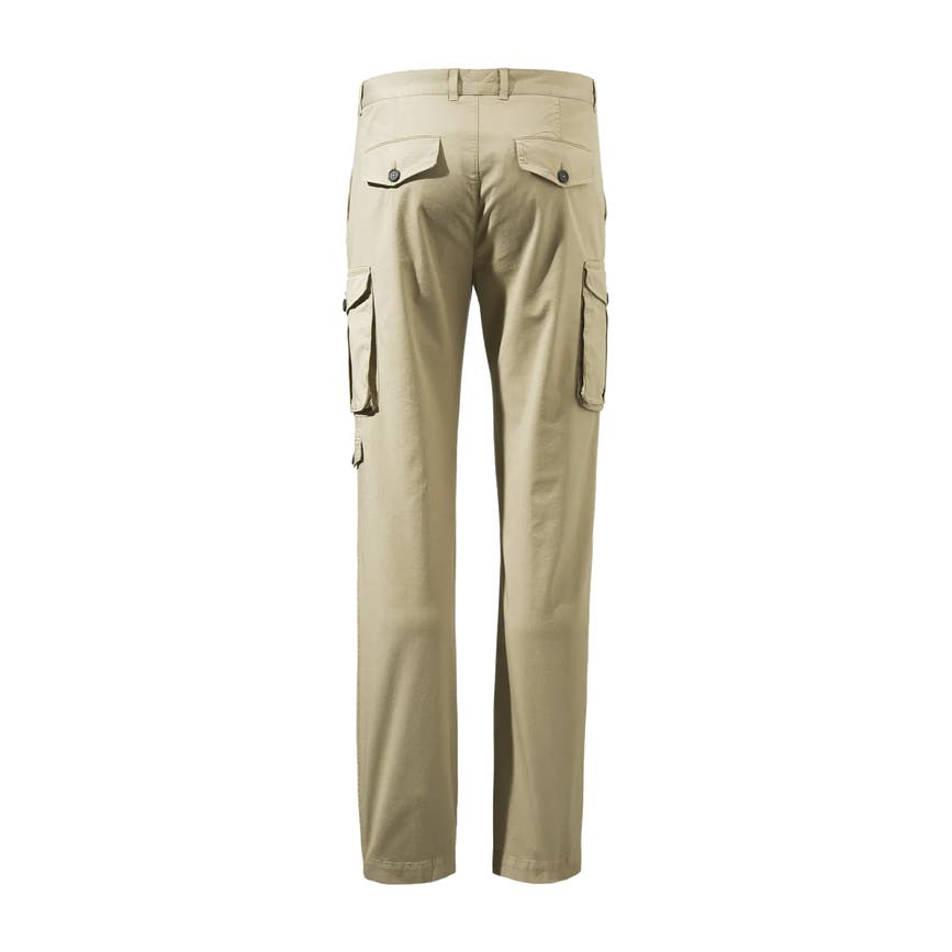beretta-ita-clothing-and-accessories-products-cu-cua60t1086011l-cua60t1086011l_back_jcr_content-renditions-web-1400.webp.png