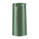 prod1000-pro_clip_23470-3.png