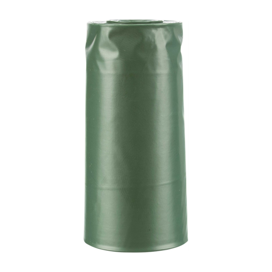 prod1000-pro_clip_23470-3.png