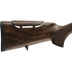 wp-content-uploads-s101_artemis_hinterschaft_1440x659px-750x343.png