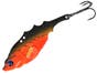 3g | 35mm- Red Stickleback