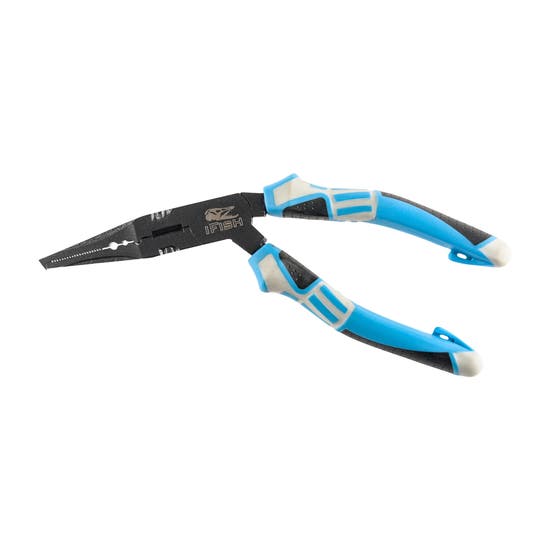 images-thumbs-0038983_cr-v-forged-fishing-pliers.png