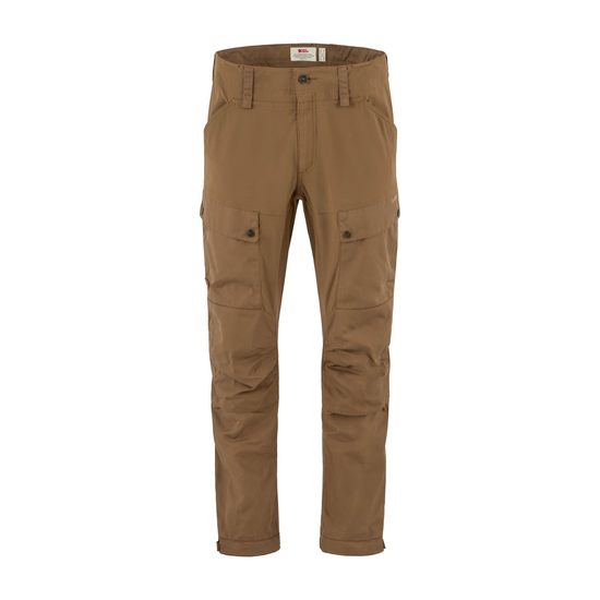keb_trousers_m_87176-265_a_main.png