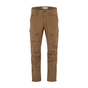 Wood Brown