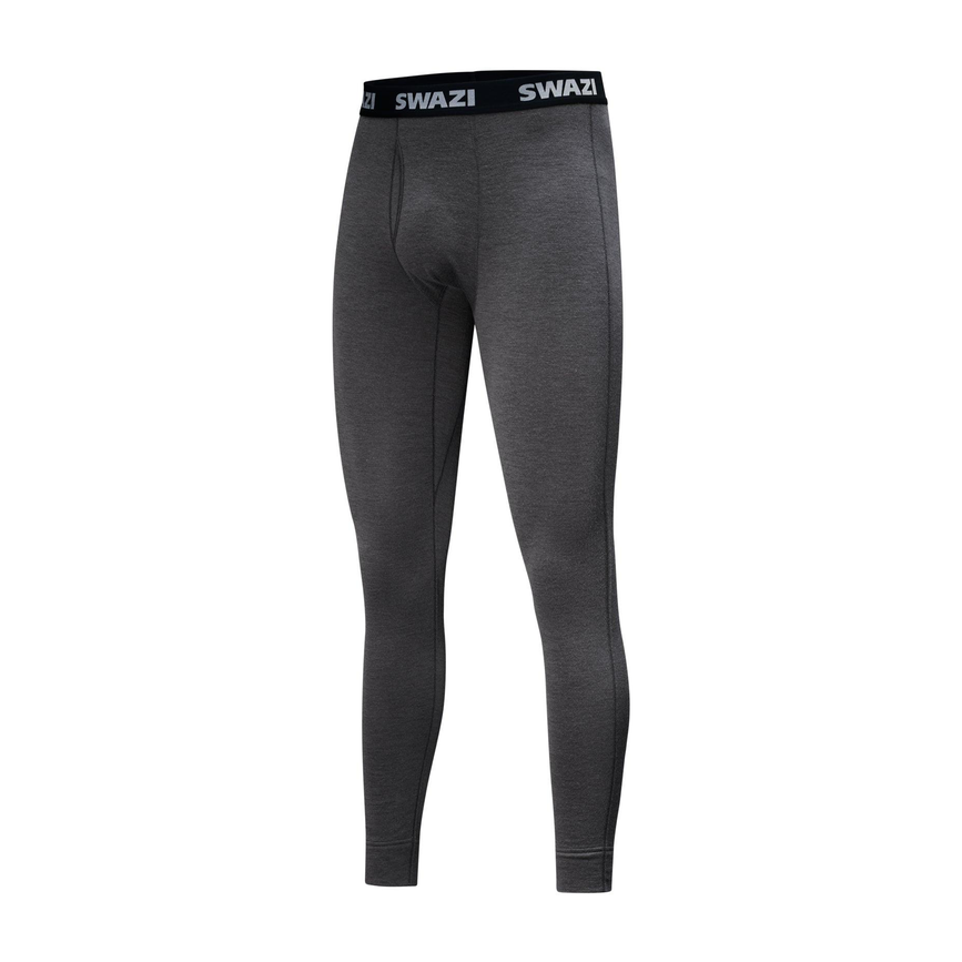 cdn-shop-files-bhlj-isa_hoodoo-merino-long-johns_angle2.png