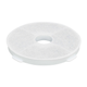 prod1000-_24465-7.png
