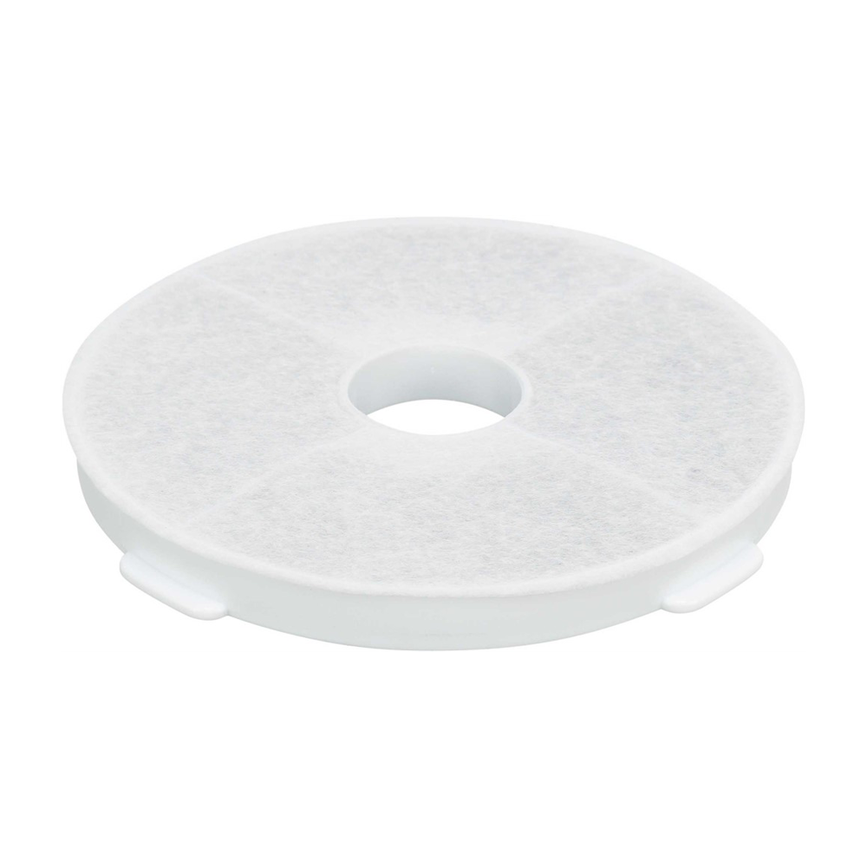 prod1000-_24465-7.png