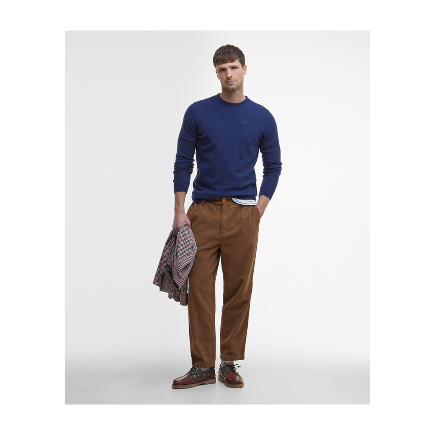 mkn0345bl71_03getthelook.png