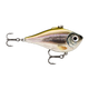 image-247222311749-image_ut1ulo8fqd3bp04nns1hbdgk1o--s1536x2048-fpng-121141_swatch.png