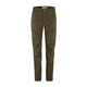 stina_trousers_w_84775-633_a_main_fjr.png