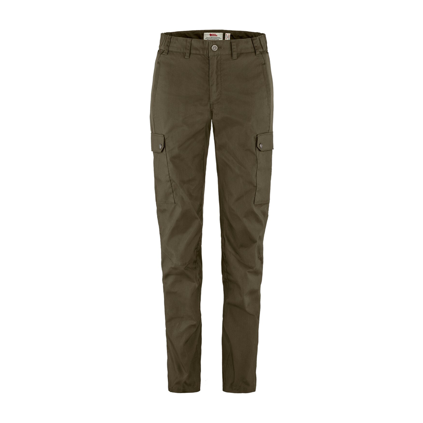 stina_trousers_w_84775-633_a_main_fjr.png