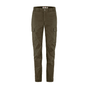 Dark Olive